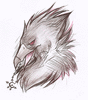 Evilbirdie