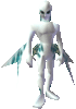 shadow13