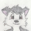 furrylover7979