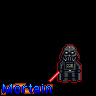 Mortain