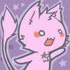 Myu