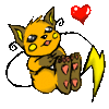 AyamaEvonne