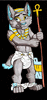 Jackalfur