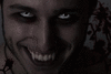 Vampirefan