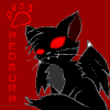 redburr
