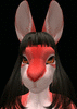rosebunny1990