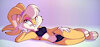 SunnyBunny68