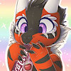 FloofDerg96