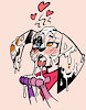 Clover223
