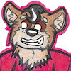 stuffalso