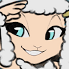 Marshmallowmomo