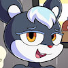 TashatheSquirrel