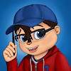 CreativeMunk97