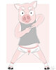 LeoBupig