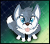 Bluewuffles