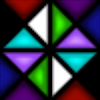 demonsheyd500025