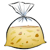 SoupBag