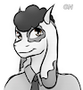 JacksonDreemurr1776