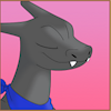 Charizard231