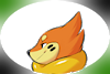 AIBuizel
