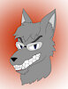 LoneWolf23k