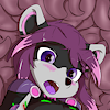 Dirtypawz