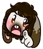 LindyBop