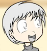 GodofGames2468
