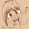 InkyStylusNSFW