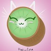 KiwiCutie