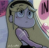 HollyRoxy100