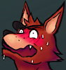 Mysticbust