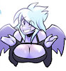 CloudThot