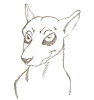 VileTerrier