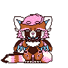 Manyumii