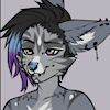 Trashound