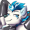 PatchyDragon