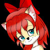 ChairFoxBlossomblaze