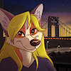 Wereskunk