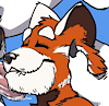 randomredpanda