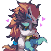 Ruchina