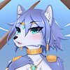 GrayVrust