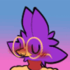 smolspearrow2020