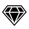 Diamonte