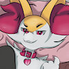 Braixzen