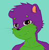 LilaOtter