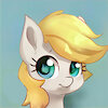 HeartNotes