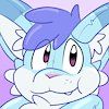 JazzyStitch