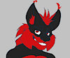 AstrotheDoberlynx46