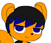 SquirrelBoyDarius